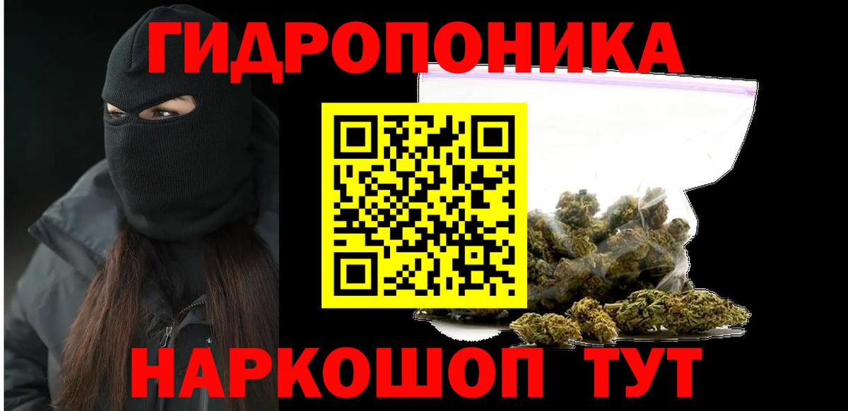 МАРИХУАНА планчик Гуково